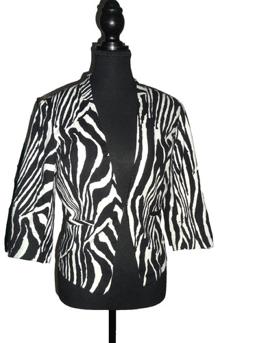 Veste legere coton - h&m:,
