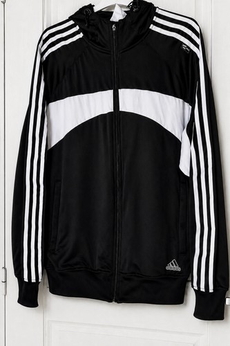 Veste adidas originals noir - originals,