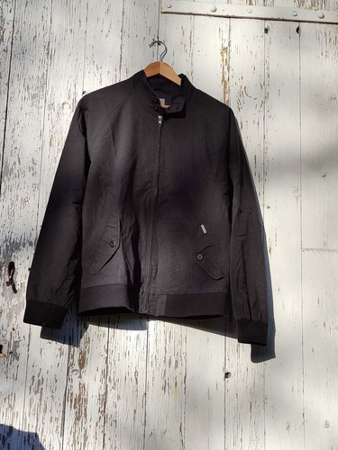 Veste carhartt homme taille - carhartt,