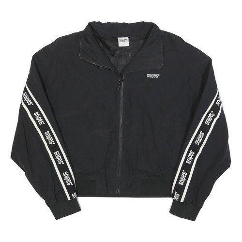 Snipes veste décontractée - snipes,