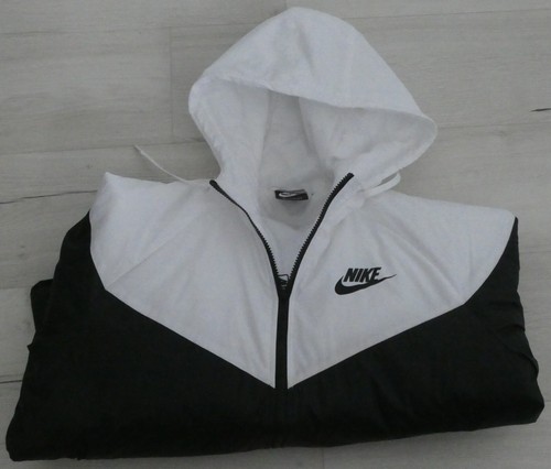 T40 veste coupe vent à - :,