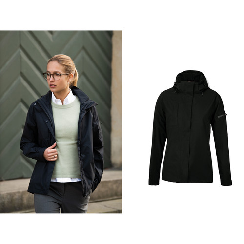 Nimbus veste femme pierre - femme, en