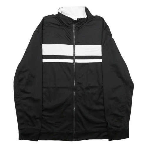 Veste sport décontractée - veste, de