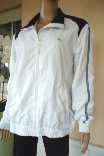 Veste sport climacool - veste,