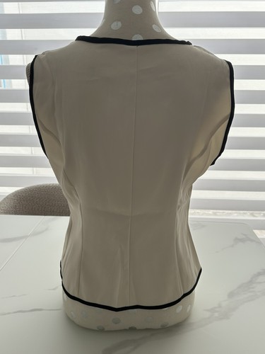 Veste femme chic - chic, et
