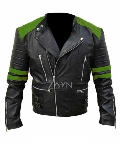 Veste motard moto - veste,