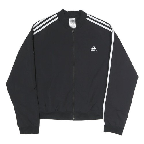 Veste sport zippée - sport, adidas