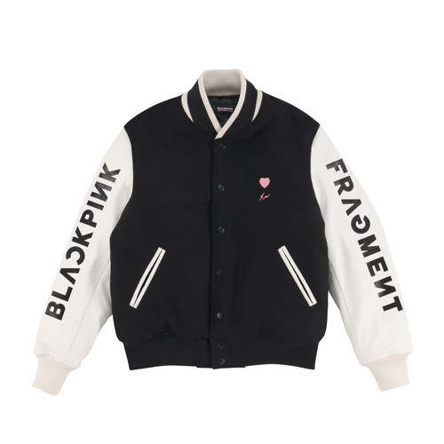 Veste stade fragment - veste,