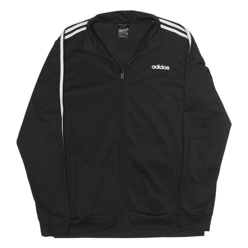 Veste classique adidas - veste,