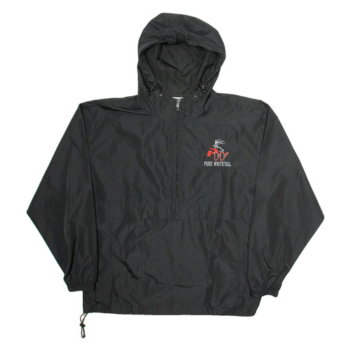 Veste piste pour homme - piste,