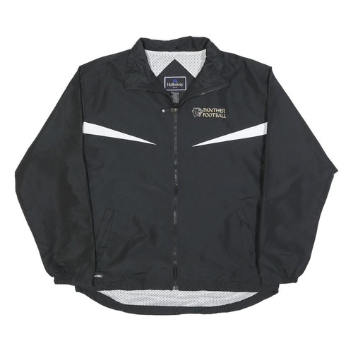 Veste piste holloway homme - de,