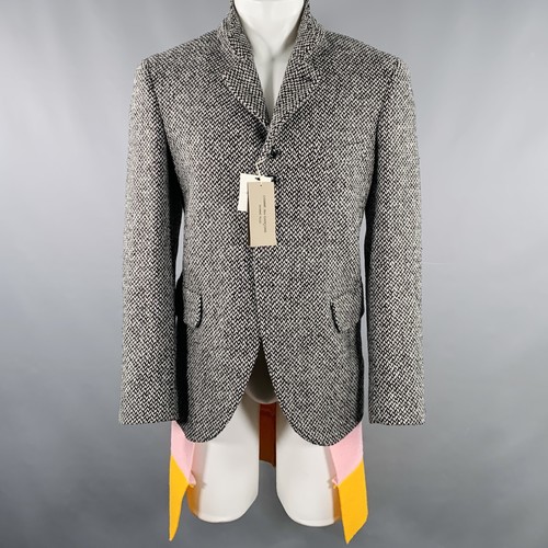 Comme des garcons - comme,