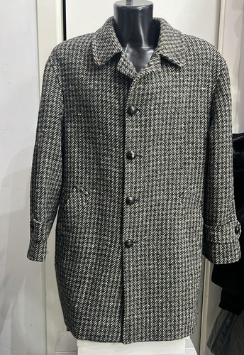 Veste homme laine vierge - laine,