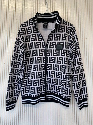 Veste ado homme - homme, noire