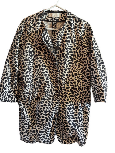Gerard darel veste 4 noire - darel,