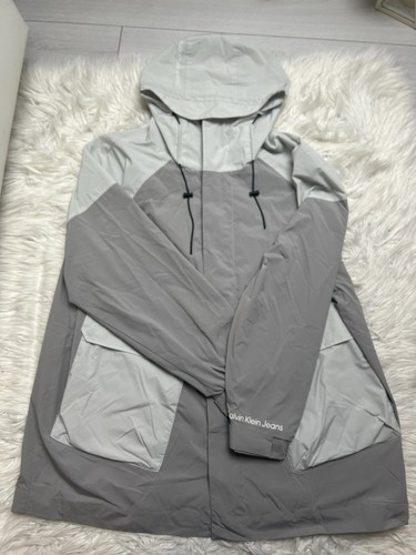 Belle veste homme coupe - belle,