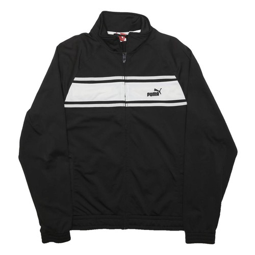 Puma veste survêtement - puma,