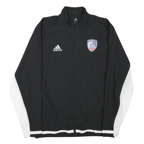 Veste piste adidas pour - veste,