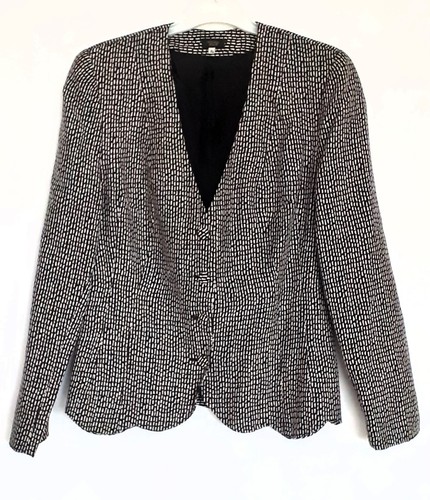 Veste femme soie - femme, noire
