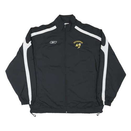 Veste sport track - veste,
